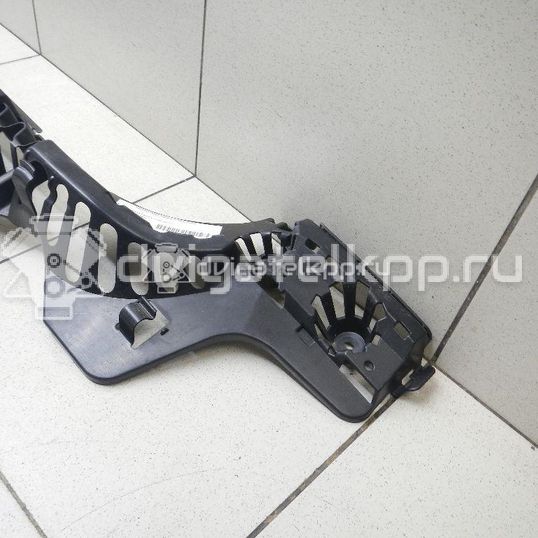 Фото Кронштейн заднего бампера  51127256922 для Bmw 3