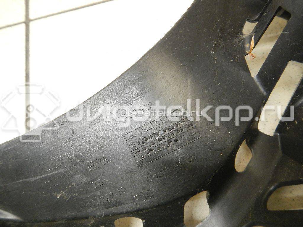 Фото Кронштейн заднего бампера  51127256922 для Bmw 3 {forloop.counter}}