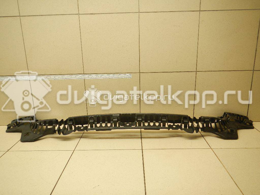 Фото Кронштейн заднего бампера  51127256922 для Bmw 3 {forloop.counter}}