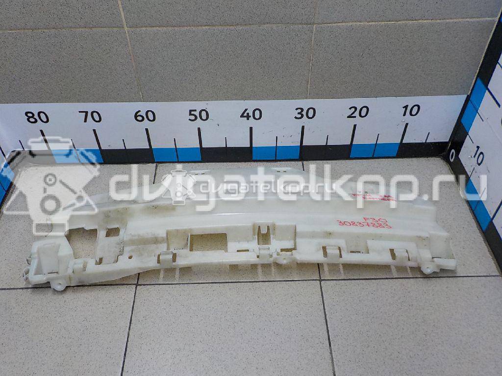 Фото Кронштейн заднего бампера  51128054200 для Bmw 3 {forloop.counter}}