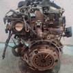 Фото Контрактный (б/у) двигатель LF для Mazda (Changan) 3 150 л.с 16V 2.0 л бензин {forloop.counter}}
