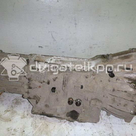 Фото Контрактная (б/у) АКПП для Infiniti M35 / Q50 / G / Fx / M Y51 298-364 л.с 24V 3.5 л VQ35HR бензин 310201DV5C