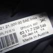 Фото Фара левая  63117259549 для Bmw 3 {forloop.counter}}