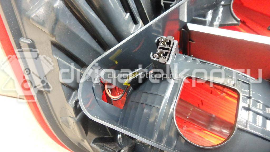 Фото Фонарь задний наружный правый  63217313040 для Bmw 3 {forloop.counter}}