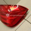 Фото Фонарь задний наружный правый  63217313040 для Bmw 3 {forloop.counter}}