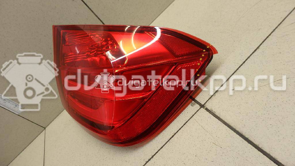 Фото Фонарь задний наружный правый  63217313040 для Bmw 3 {forloop.counter}}