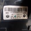 Фото Фонарь задний наружный правый  63217313040 для Bmw 3 {forloop.counter}}