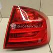 Фото Фонарь задний наружный правый  63217313040 для Bmw 3 {forloop.counter}}