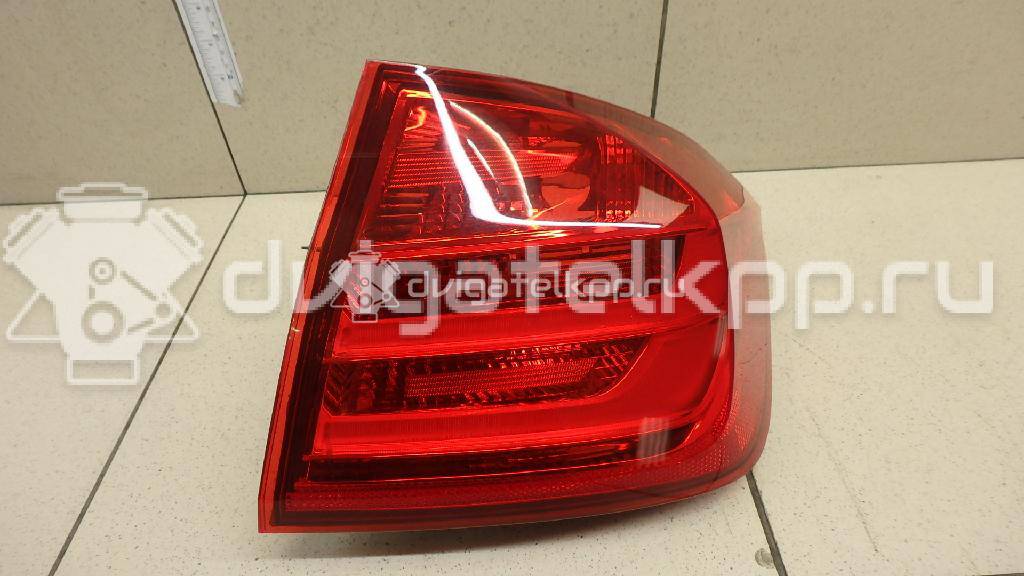 Фото Фонарь задний наружный правый  63217313040 для Bmw 3 {forloop.counter}}