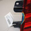 Фото Фонарь задний наружный правый  63217313040 для Bmw 3 {forloop.counter}}