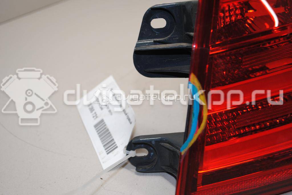 Фото Фонарь задний наружный правый  63217313040 для Bmw 3 {forloop.counter}}