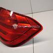 Фото Фонарь задний наружный правый  63217313040 для Bmw 3 {forloop.counter}}