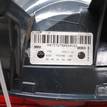 Фото Фонарь задний наружный правый  63217313040 для Bmw 3 {forloop.counter}}