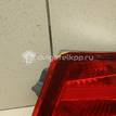 Фото Фонарь задний наружный правый  63217313040 для Bmw 3 {forloop.counter}}