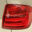 Фото Фонарь задний наружный правый  63217313040 для Bmw 3 {forloop.counter}}