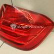Фото Фонарь задний наружный правый  63217313040 для Bmw 3 {forloop.counter}}