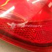 Фото Фонарь задний наружный правый  63217313040 для Bmw 3 {forloop.counter}}