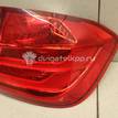 Фото Фонарь задний наружный правый  63217313040 для Bmw 3 {forloop.counter}}