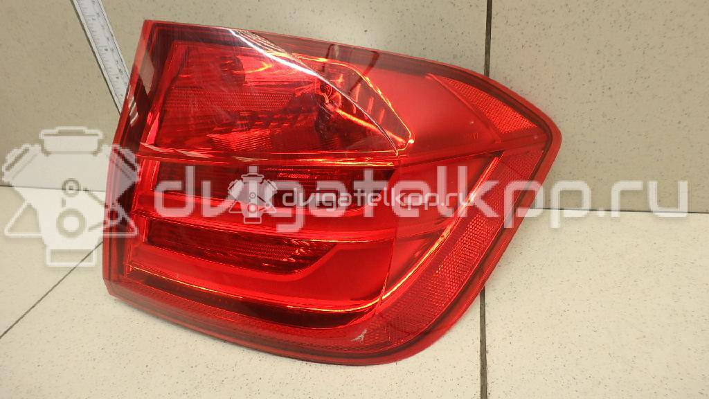 Фото Фонарь задний наружный правый  63217313040 для Bmw 3 {forloop.counter}}