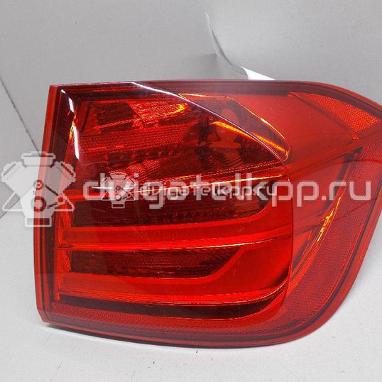 Фото Фонарь задний наружный правый  63217313040 для Bmw 3