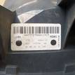 Фото Фонарь задний наружный правый  63217313040 для Bmw 3 {forloop.counter}}