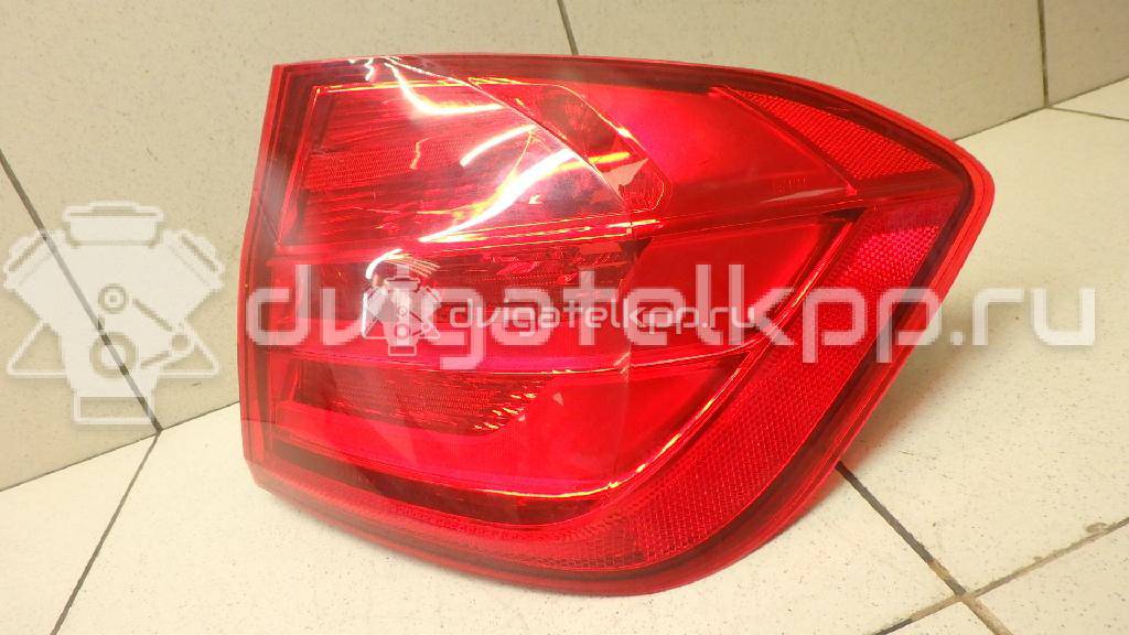 Фото Фонарь задний наружный правый  63217313040 для Bmw 3 {forloop.counter}}