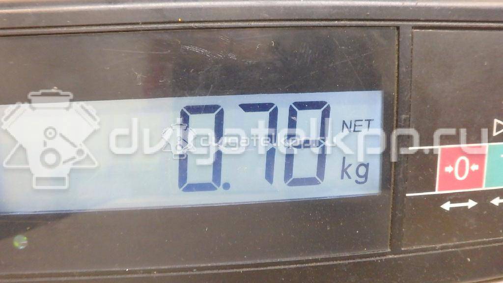 Фото Фонарь задний наружный правый  63217313040 для Bmw 3 {forloop.counter}}