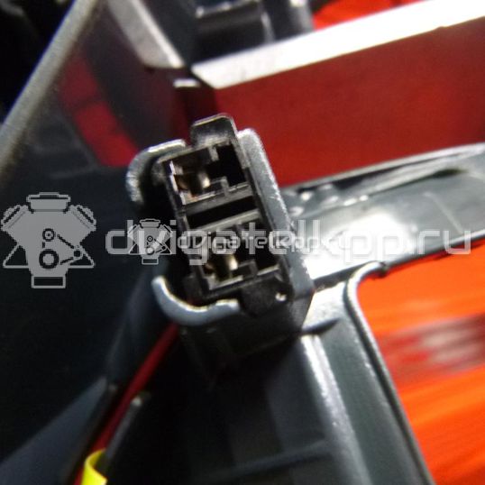 Фото Фонарь задний наружный правый  63217313040 для Bmw 3