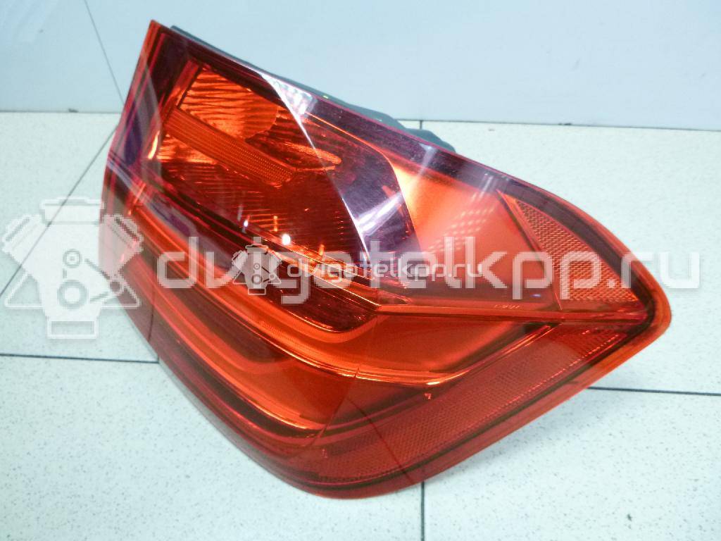 Фото Фонарь задний наружный правый  63217313040 для Bmw 3 {forloop.counter}}