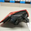Фото Фонарь задний наружный правый  63217313040 для Bmw 3 {forloop.counter}}