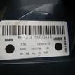 Фото Фонарь задний наружный правый  63217313040 для Bmw 3 {forloop.counter}}
