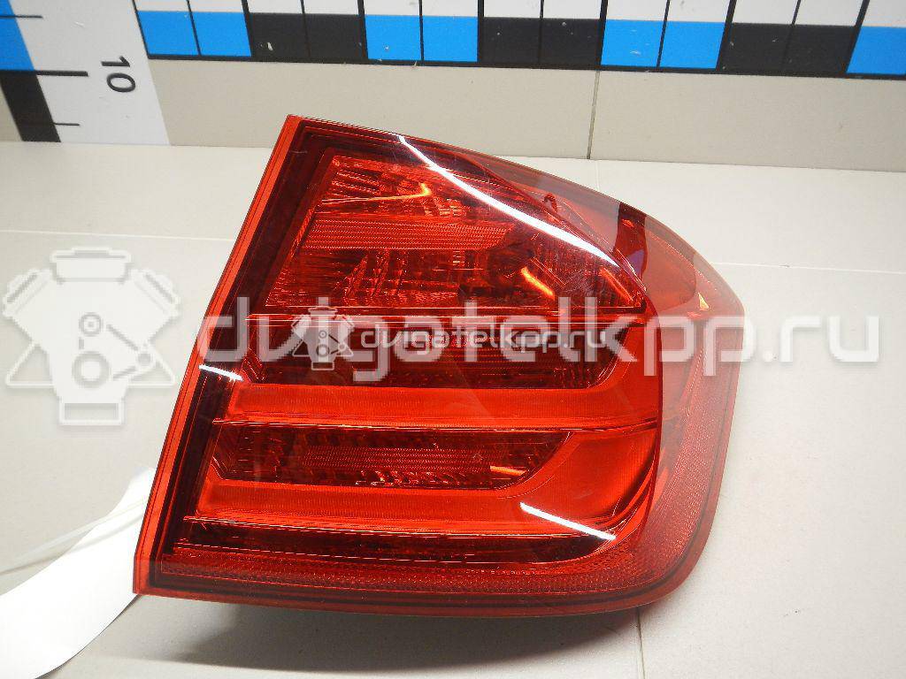 Фото Фонарь задний наружный правый  63217313040 для Bmw 3 {forloop.counter}}