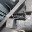 Фото Фонарь задний наружный правый  63217313040 для Bmw 3 {forloop.counter}}