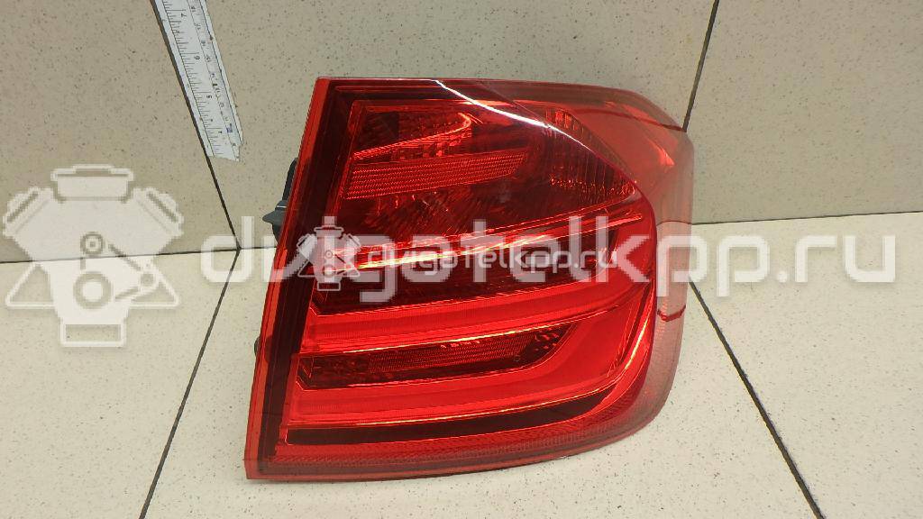 Фото Фонарь задний наружный правый  63217313040 для Bmw 3 {forloop.counter}}