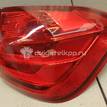 Фото Фонарь задний наружный правый  63217313040 для Bmw 3 {forloop.counter}}