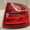 Фото Фонарь задний наружный правый  63217313040 для Bmw 3 {forloop.counter}}