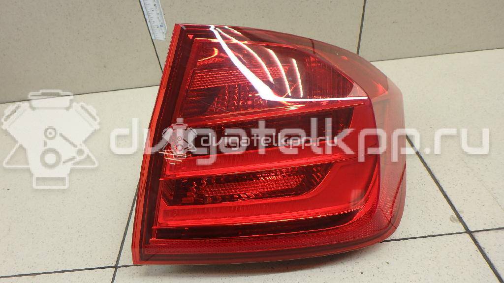 Фото Фонарь задний наружный правый  63217313040 для Bmw 3 {forloop.counter}}