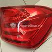 Фото Фонарь задний наружный правый  63217313040 для Bmw 3 {forloop.counter}}