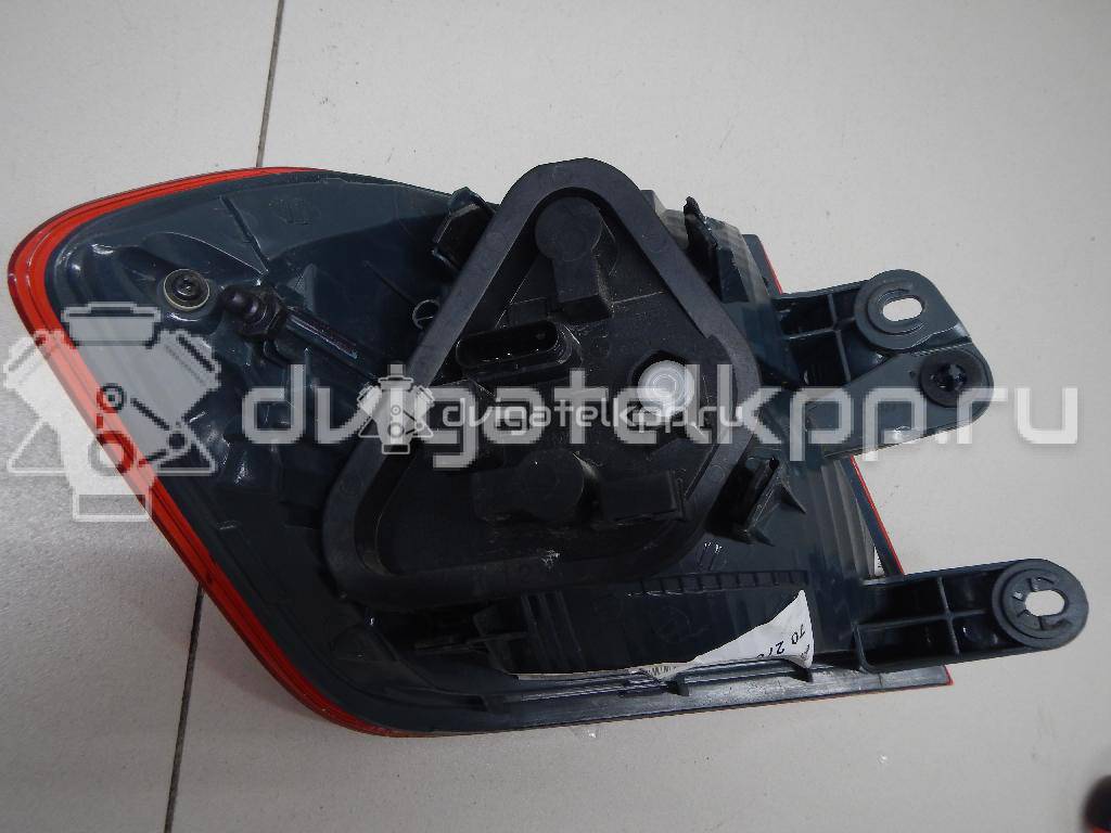 Фото Фонарь задний наружный правый  63217313040 для Bmw 3 {forloop.counter}}