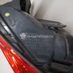 Фото Фонарь задний наружный правый  63217313040 для Bmw 3 {forloop.counter}}
