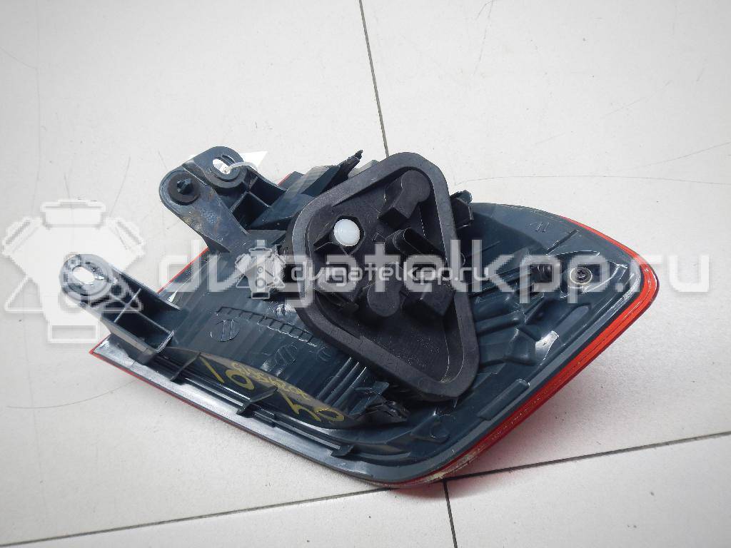 Фото Фонарь задний наружный левый  63217313039 для Bmw 3 {forloop.counter}}