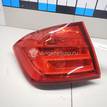 Фото Фонарь задний наружный левый  63217313039 для Bmw 3 {forloop.counter}}