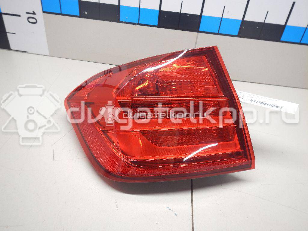 Фото Фонарь задний наружный левый  63217313039 для Bmw 3 {forloop.counter}}