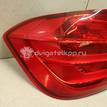 Фото Фонарь задний наружный левый  63217313039 для Bmw 3 {forloop.counter}}