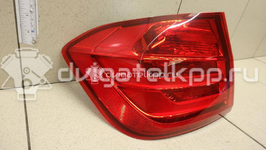 Фото Фонарь задний наружный левый  63217313039 для Bmw 3 {forloop.counter}}