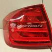 Фото Фонарь задний наружный левый  63217313039 для Bmw 3 {forloop.counter}}