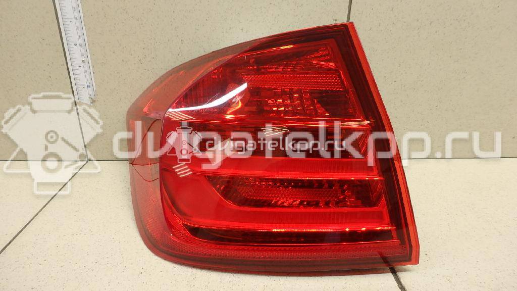 Фото Фонарь задний наружный левый  63217313039 для Bmw 3 {forloop.counter}}