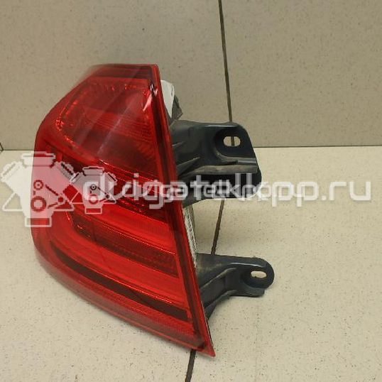 Фото Фонарь задний наружный левый  63217313039 для Bmw 3