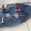 Фото Фонарь задний наружный левый  63217313039 для Bmw 3 {forloop.counter}}