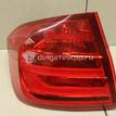 Фото Фонарь задний наружный левый  63217313039 для Bmw 3 {forloop.counter}}